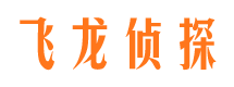 平凉婚姻外遇取证